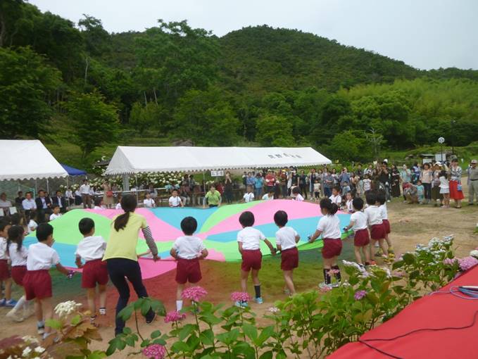 �l���a���ۈ珊�����ɂ��p���o���[�����Z